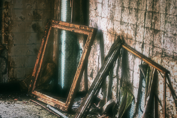 ◆秋のマヤカン　其の伍-3