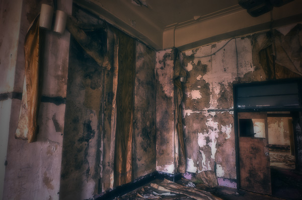 ◆秋のマヤカン　其の伍-4