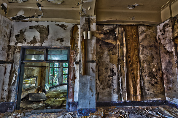 ◆秋のマヤカン　其の伍-5