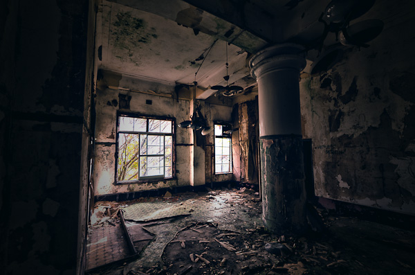 ◆秋のマヤカン　其の伍-6