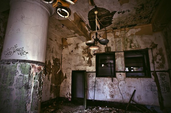 ◆秋のマヤカン　其の伍-7