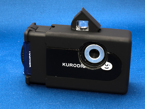 ◆VistaQuest VQ2005-3