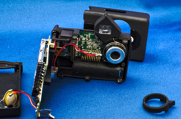 ◆VistaQuest VQ2005-4