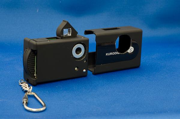 ◆VistaQuest VQ2005-8