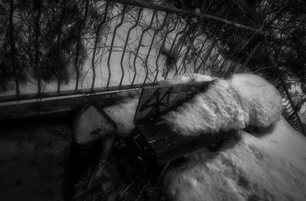 ◆湯原温泉ロープウェイ跡 其の壱-6