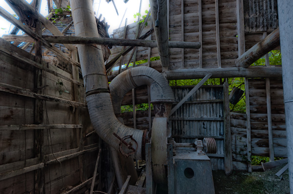 ついに白い部屋へ-4