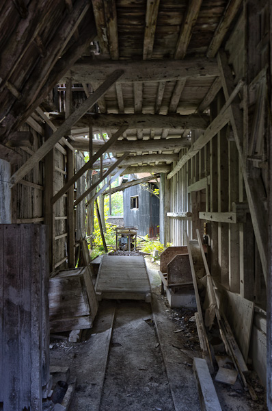 ついに白い部屋へ-6