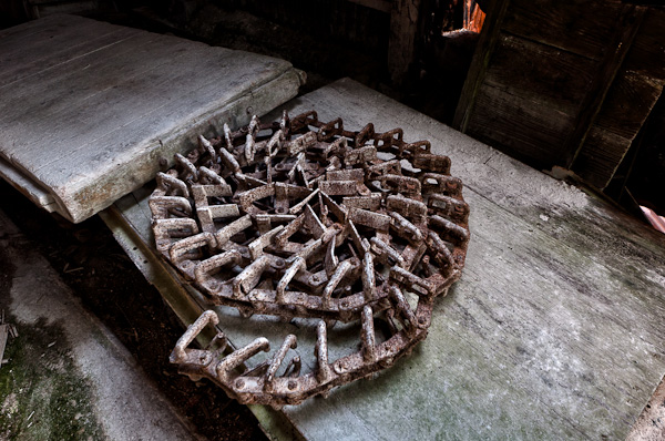 ついに白い部屋へ-7