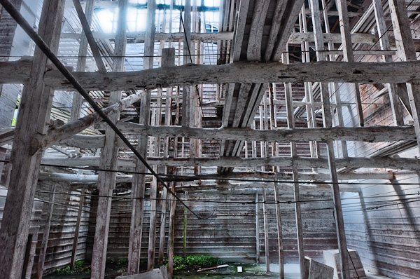 ついに白い部屋へ-8