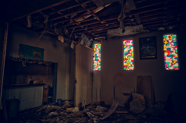 ◆名阪健康ランド 其の弐-2