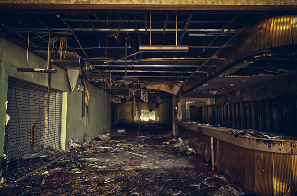 ◆名阪健康ランド 其の弐-3