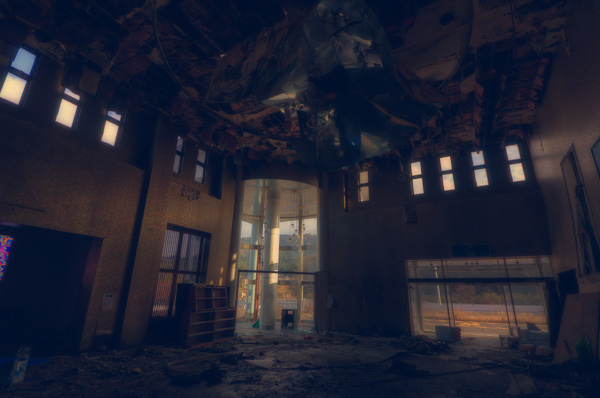 ◆名阪健康ランド 其の弐-5