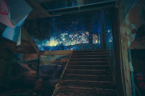 ◆名阪健康ランド 其の弐-6