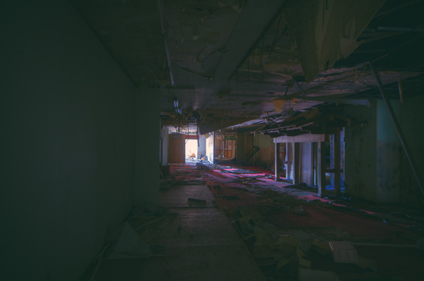 ◆名阪健康ランド 其の弐-7