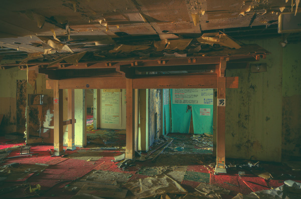 ◆名阪健康ランド 其の弐-8