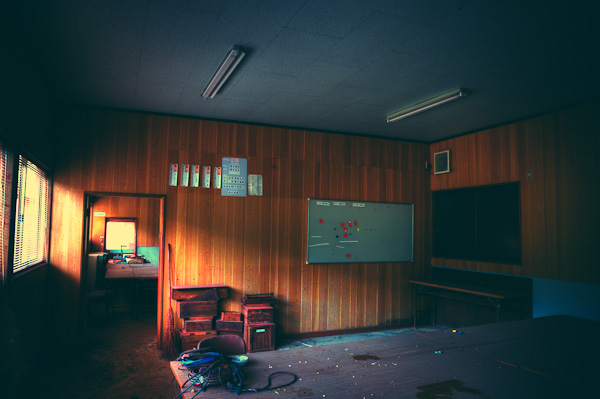 ◆岡山 弁柄工場 其の七-7