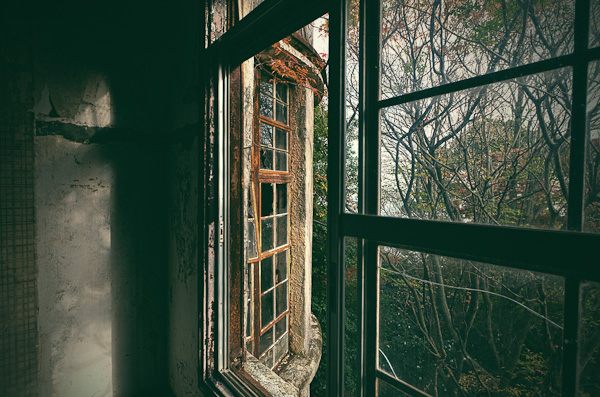 ◆秋のマヤカン 其の六-1