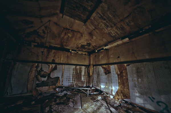 ◆秋のマヤカン 其の六-2