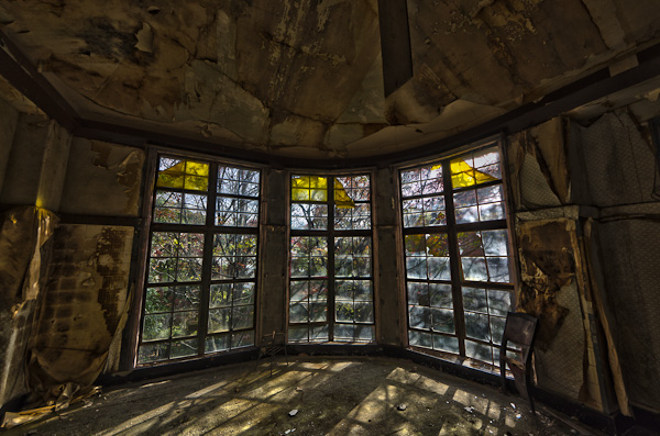 ◆秋のマヤカン 其の六-3