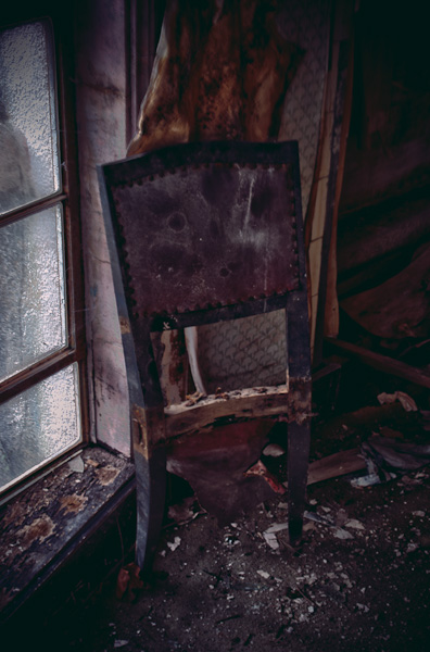 ◆秋のマヤカン 其の六-4