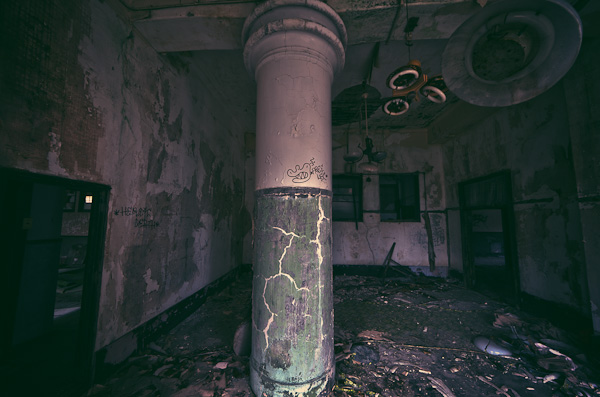 ◆秋のマヤカン 其の六-6