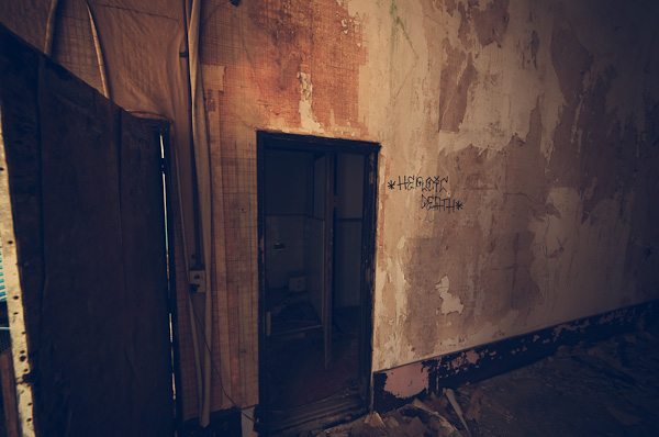 ◆秋のマヤカン 其の六-7