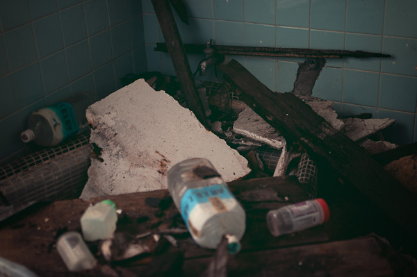 ◆秋のマヤカン 其の七-1