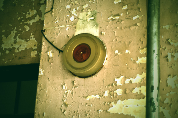 ◆秋のマヤカン 其の七-4