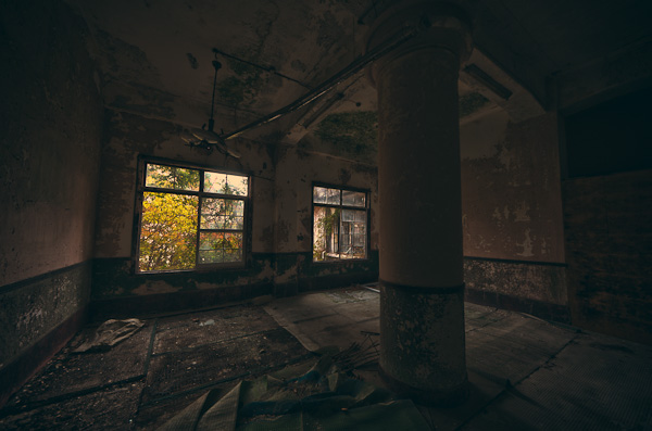 ◆秋のマヤカン 其の七-5