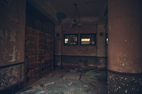 ◆秋のマヤカン 其の七-8