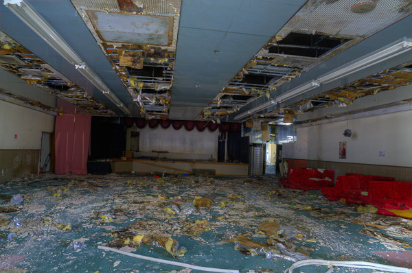 ◆名阪健康ランド 其の参-3