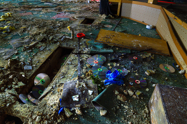 ◆名阪健康ランド 其の参-4