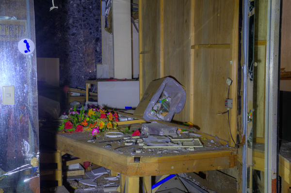 ◆名阪健康ランド 其の参-5