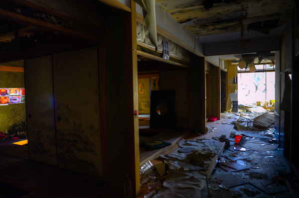 ◆名阪健康ランド 其の参-8