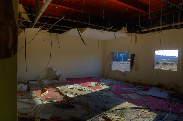 ◆名阪健康ランド 其の肆-5