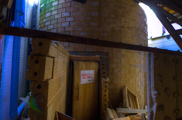 ◆名阪健康ランド 其の肆-7