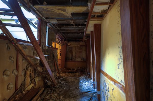 ◆名阪健康ランド 其の肆-8