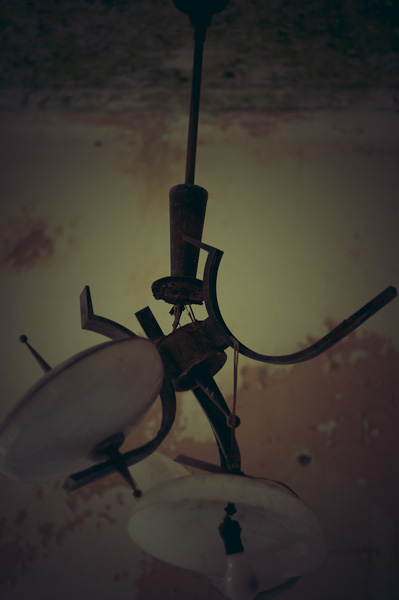 ◆秋のマヤカン 其の捌-2