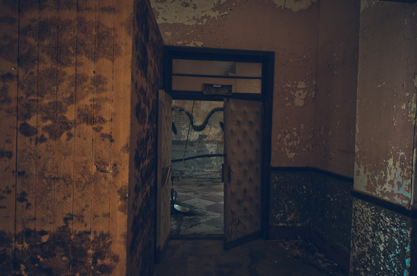 ◆秋のマヤカン 其の捌-3