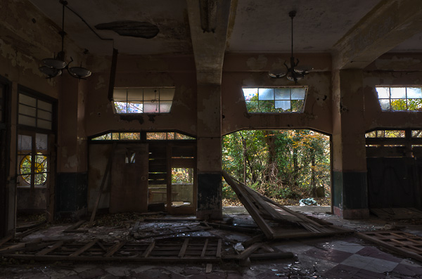 ◆秋のマヤカン 其の捌-4