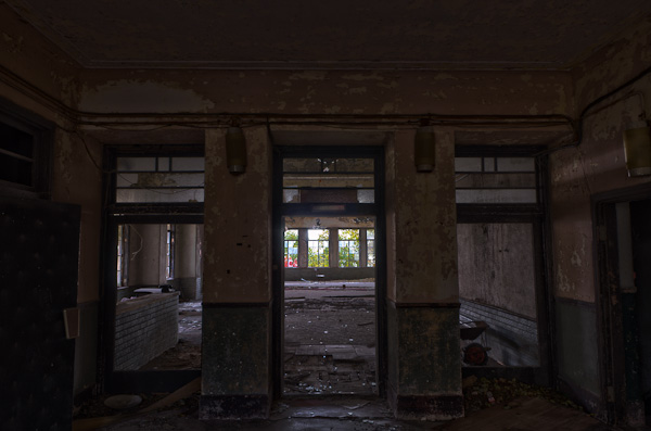 ◆秋のマヤカン 其の捌-5