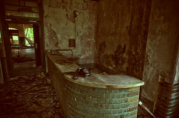 ◆秋のマヤカン 其の捌-6