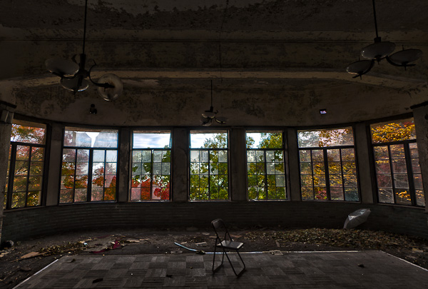 ◆秋のマヤカン 其の捌-7