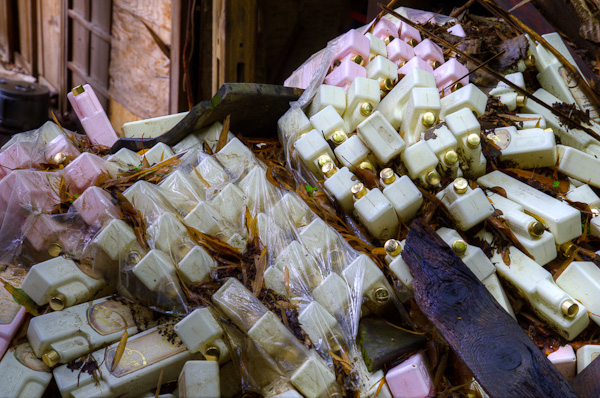 ◆獣人病院 其の弐-2