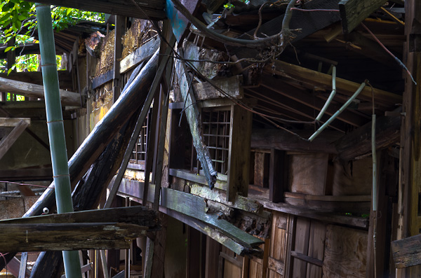 ◆獣人病院 其の弐-3