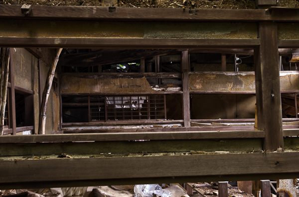 ◆獣人病院 其の弐-4