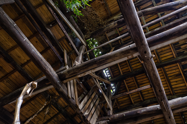 ◆獣人病院 其の弐-7