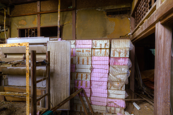 ◆獣人病院 其の弐-8