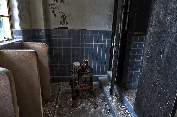 ◆秋のマヤカン 其の玖-1