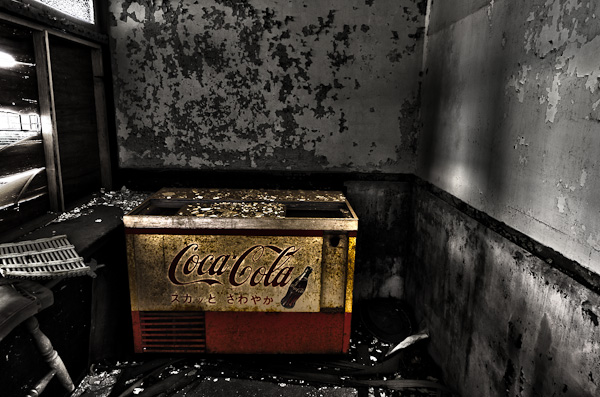 ◆秋のマヤカン 其の玖-5